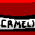 Cameli36's avatar