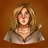 Camelia-Black's avatar
