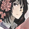 Camellia-and-Azalea's avatar