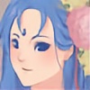 camellia-shia's avatar