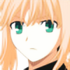 Camellia-Yayoi's avatar