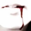 camellia13's avatar