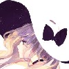 camelliachan03's avatar