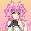 CamelliaDreams's avatar