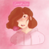 camelliaice's avatar