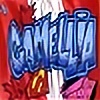 CamelliaJohnson's avatar