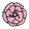 camellian's avatar