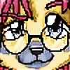 camelliaRuth's avatar