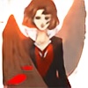 CamelliaSwift's avatar