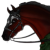 Camelot-Rider-Adopts's avatar