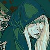 Camelot136's avatar