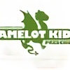 camelotkids's avatar