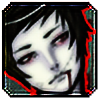 camelsXareXsexy's avatar