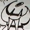 CAMENraider's avatar