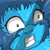 cameoanderson's avatar