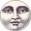 cameoconstellations's avatar
