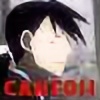 Cameoh's avatar