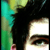 Camera--Obscura's avatar