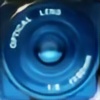 camera-ammo's avatar