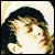 camera-obscura's avatar