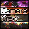 CameraCrew's avatar