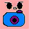 cameraface16's avatar