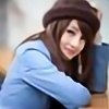 camerafuda's avatar