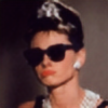 CameraGypsies's avatar