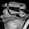 Camerahead's avatar