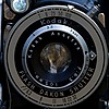CameraLense's avatar