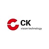 cameramanufacturer's avatar