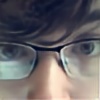 CameraSlan's avatar