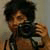 camerawoman's avatar