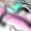 Camerinum's avatar