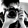 cameronbphotography's avatar