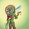 camerongrant's avatar