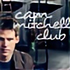 CameronMitchellClub's avatar