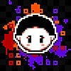 camerons-studio's avatar