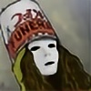 camerons2's avatar