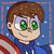Cameronwink's avatar