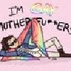 CameronX714's avatar
