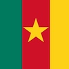 Cameroon2945's avatar
