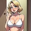 camgirlconfessions's avatar