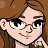 CAMGOAnimeStore's avatar