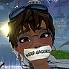 camharkness's avatar