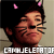CamhJelenator's avatar