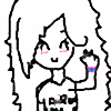 Cami-Chan12's avatar