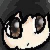 Cami-Kit-Inu's avatar