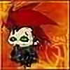 cami-war's avatar