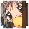 Cami86's avatar